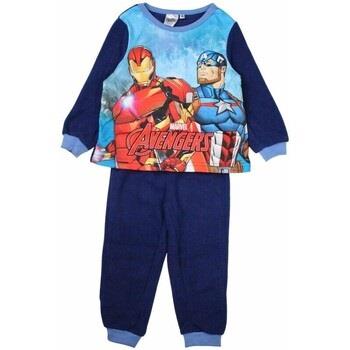 Pyjamas / Chemises de nuit Marvel Pyjama