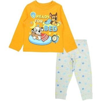 Pyjamas / Chemises de nuit Paw Patrol Pyjama