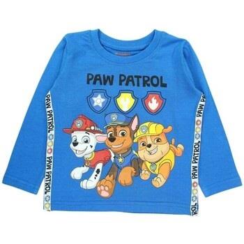 T-shirt enfant Paw Patrol T-shirt