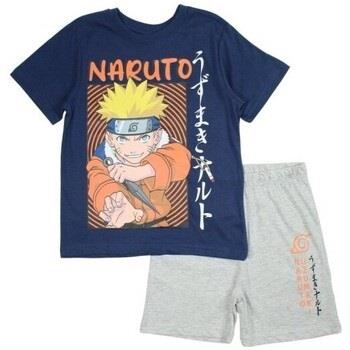 Ensembles enfant Naruto -