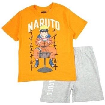 Ensembles enfant Naruto -