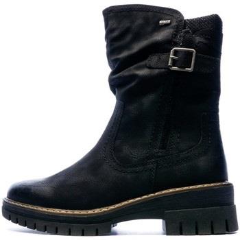 Bottes Relife 888330-50