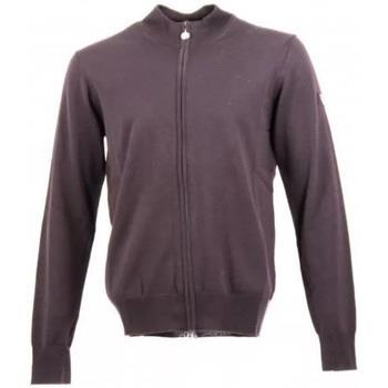 Sweat-shirt Ea7 Emporio Armani Sweat