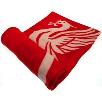 Couvertures Liverpool Fc SI419