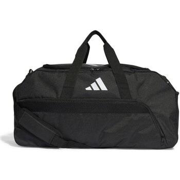 Sac de sport adidas -