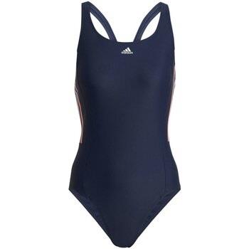 Maillots de bain adidas -