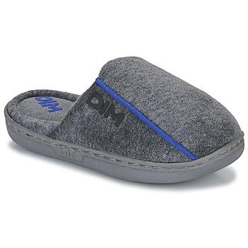 Chaussons enfant DIM D BYRONCAT C