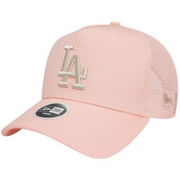 Casquette New-Era Casquette femme La rose 60503580