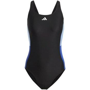 Maillots de bain adidas -