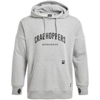 Sweat-shirt Craghoppers Workwear Oulston