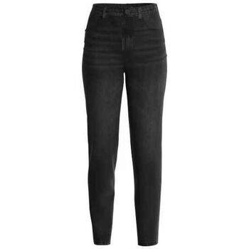 Jeans Guess MOM W2YA21 D4QD1-AUBK