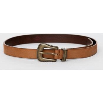 Ceinture Lee Cooper Ceinture Sepina Camel