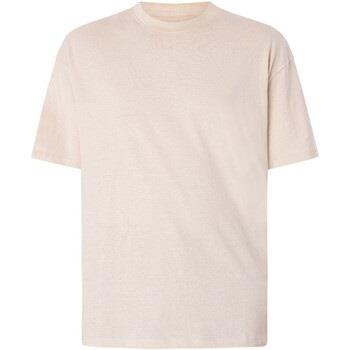 T-shirt Jack &amp; Jones T-shirt Bradley