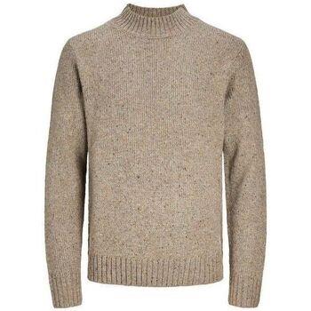 Pull Jack &amp; Jones 12236205 JJNOLAN-OTTER