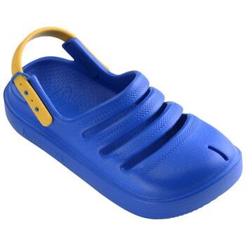 Sabots enfant Havaianas KIDS CLOG II