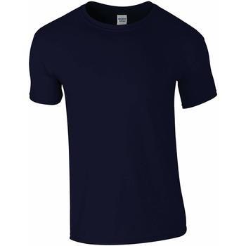 T-shirt Gildan Soft-Style