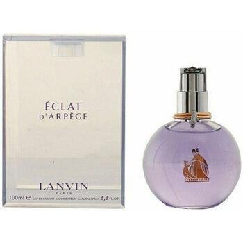 Parfums Lanvin Eclat D'arpege Eau de parfum Femme