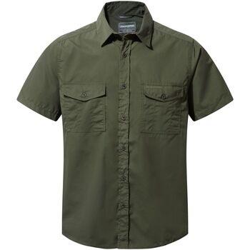 Chemise Craghoppers Kiwi