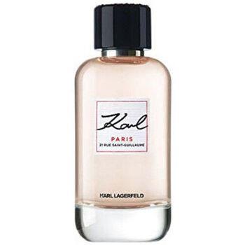 Parfums Karl Lagerfeld Parfum Femme Paris KL009A01 EDP (100 ml) (100 m...