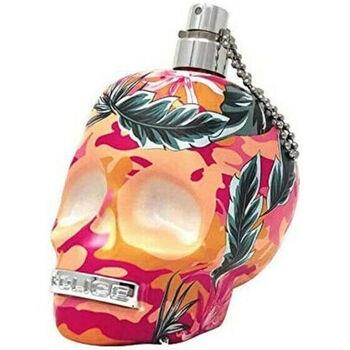 Parfums Police Parfum Femme To Be Exotic Jungle EDP (125 ml)