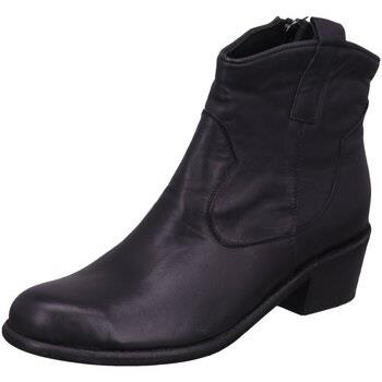 Bottes Andrea Conti -