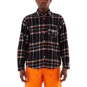 Chemise Iuter Milano Flannel Shirt