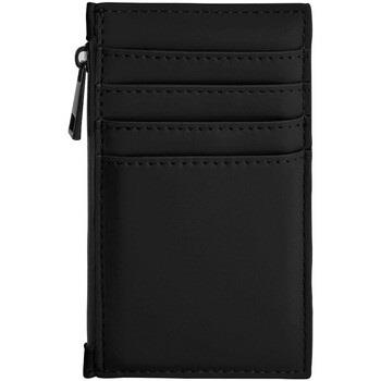 Porte-monnaie Bagbase PC6979