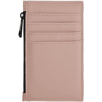 Porte document Bagbase PC6979