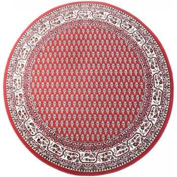 Tapis Jadorel ORION