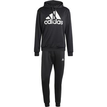 Ensembles de survêtement adidas M FT HD TS