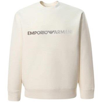 Sweat-shirt Emporio Armani -