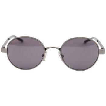 Lunettes de soleil Givenchy Lunettes de soleil gris