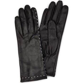 Gants LANCASTER Gants Accessoires Gants Femme