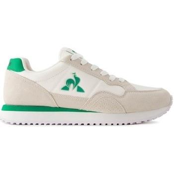 Baskets basses Le Coq Sportif 2410699