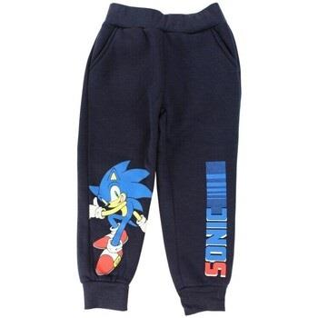 Jeggins / Joggs Jeans Sonic Pantalon