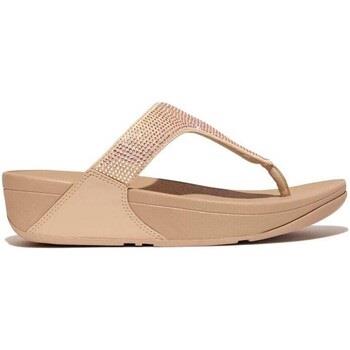 Sandales FitFlop 31770