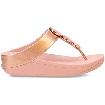 Sandales FitFlop 31771