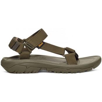 Sandales Teva Hurricane xlt2