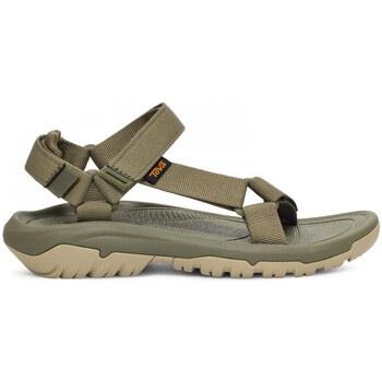 Sandales Teva Hurricane xlt2