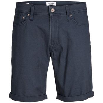 Short Jack &amp; Jones 12171005