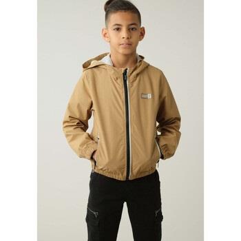 Veste enfant Deeluxe Blouson VINNY