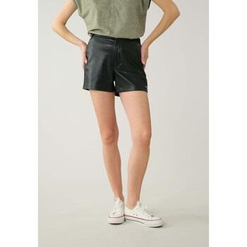 Short Deeluxe Short EMELIE