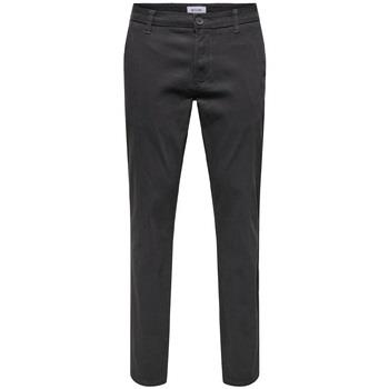 Pantalon Only &amp; Sons 22026606