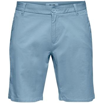 Short Only &amp; Sons 22018237