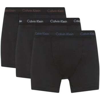 Boxers Calvin Klein Jeans 160158VTPE24