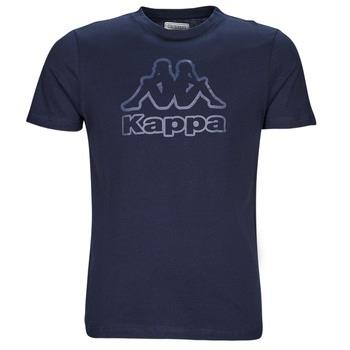 T-shirt Kappa CREEMY