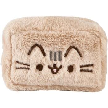 Trousse Pusheen NS8326