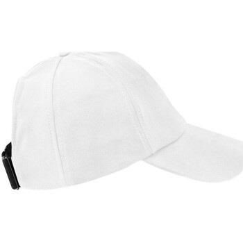 Casquette Beechfield Performance