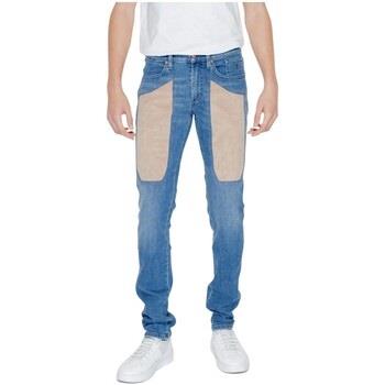 Jeans Jeckerson -