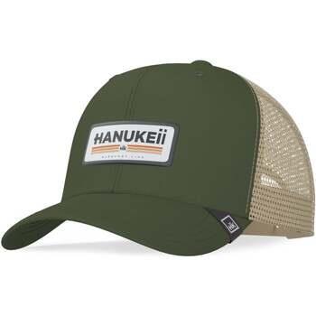 Casquette Hanukeii Barefoot